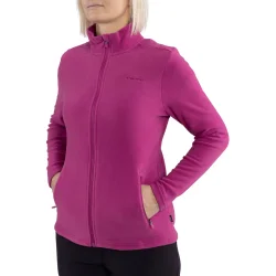 Viking Джемпер TESERO LADY 740/24/5658/4600 р. XS рожевий