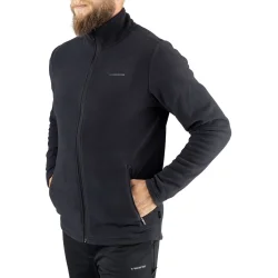 Viking Джемпер TESERO MAN 740/24/4342/0900 р.XL черный