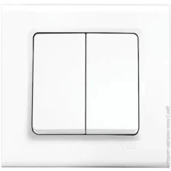 Viko   Linnera   10  250  90400002