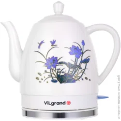 Электрочайник Vilgrand VC716L