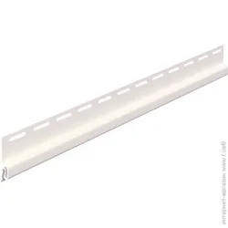 Vilo Профиль стартовый 3,05 м SV-11