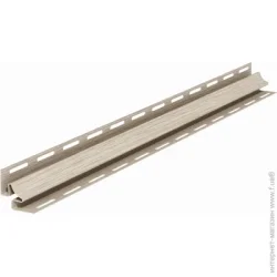 Vilo Кут внутренний 3,05 м дуб серый SV-13