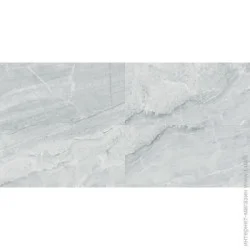 Vilo Панель SPC Ash Grey 1200X600 мм