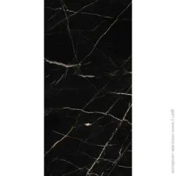 Vilo Панель SPC Calacatta Black 1200X600 мм