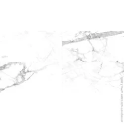Vilo Панель SPC Calacatta Snow 1200X600 мм