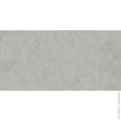 Vilo Панель SPC Concrete Light 1200X600 мм