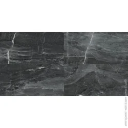Vilo Панель SPC Dark Stone 1200X600 мм