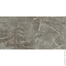 Vilo Панель SPC Marble Skin 1200X600 мм