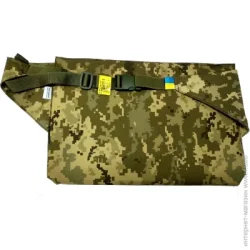 Сидушка Vin-Bron Сидіння 38,5x26 см мульти