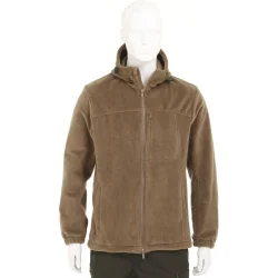 Куртка демисезонная, зимняя Vin-Bron Куртка флисовая Hebron р.L бежевый