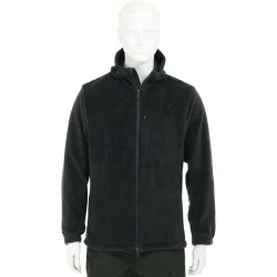  ,  Vin-Bron   Hebron .XL -