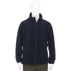 Vin-Bron Куртка флисовая Hebron р.XXL темно-синий