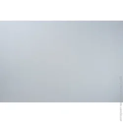 Vinil Обои Фк СШТ 3-1215