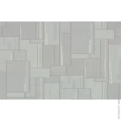 Vinil         4-1434 1,06x10,05 