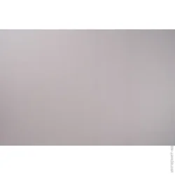 Vinil Обои Фк СШТ 6-1215