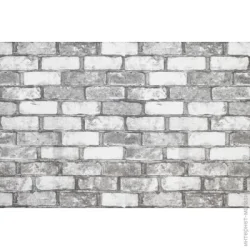 Vinil Обои Кирпич ЭШТ 6-1358