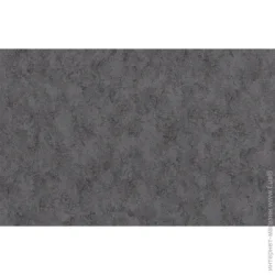 Vinil         6-1564 1,06x10,05 