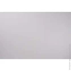 Vinil Обои Фк СШТ 7-1215