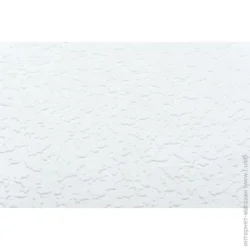 Vinil Шпалери під фарбування С-83 1,06x25 м