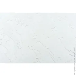 Vinil Шпалери під фарбування С-84 1,06x25 м