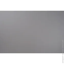 Vinil Обои Фк СШТ 9-1215