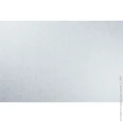 Vinil Шпалери зі спіненого вінілу Aqua ДХН-1642/2 1,06x10,5 м