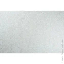 Vinil Шпалери зі спіненого вінілу Aqua ДХН-1642/4 1,06x10,5 м