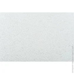 Vinil Шпалери під фарбування PRO 2 1,06x25 м