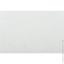 Vinil Шпалери під фарбування PRO 3 1,06x25 м
