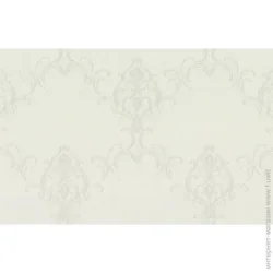 Vinil Обои виниловые на флизелиновой основе Персия декор PVIP 1-0874 1,06x10,05 м