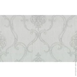 Vinil ³       PVIP 1-1571 1,06x10,05 