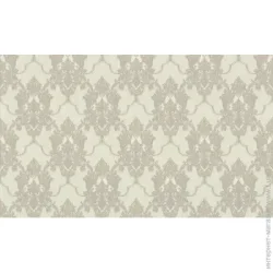 Vinil Обои виниловые горячего тиснения Вермонт декор PVIP 6-0479 1,06x10,05 м