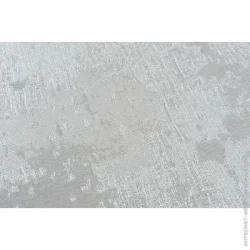 Vinil      Sonya  4-1661 1,06x10,05 