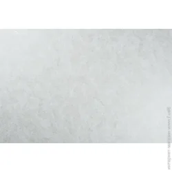 Vinil Шпалери зі спіненого вінілу Sphere ДХН-1641/2 1,06x10,5 м