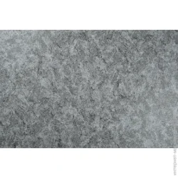 Vinil Шпалери зі спіненого вінілу Sphere ДХН-1641/5 1,06x10,5 м