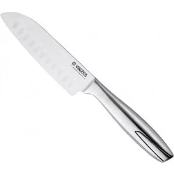 Кухонный нож Vinzer 89314 127мм