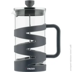 Vinzer Френч-прес 1 л 50364