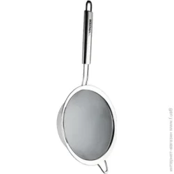 Vinzer Сито 20 см 50551