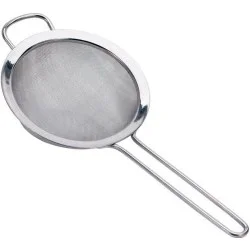 Сито Vinzer 50231 20см