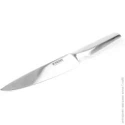 Кухонний ніж Vinzer Ніж кухарський 20 см 89296