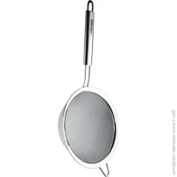 Vinzer Сито 22 см 50552