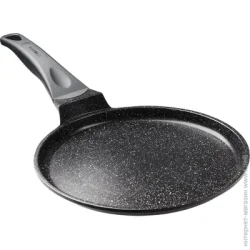    Vinzer 24 . Nitro Induction 50453