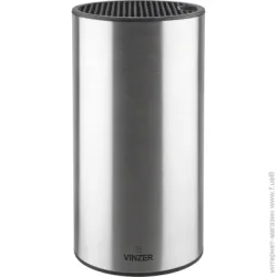 Vinzer База для ножів 50339
