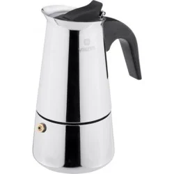 Vinzer Inox Induction 200 мл 4 чашки (89391)
