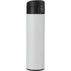 Термокружка-термос Vinzer 89135 0.48л