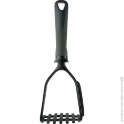 Vinzer Картофелемялка Assistant 50524