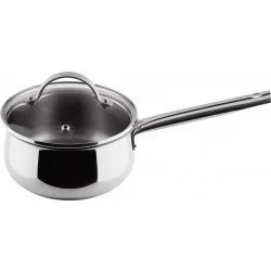 Ковш Vinzer Culinaire 1.6л (89165)