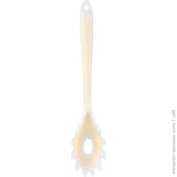 Набор Vinzer Ложка для спагетти Culinary 50661