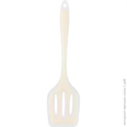 Vinzer    Culinary 50662