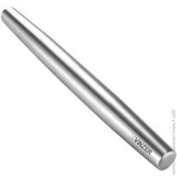 Скалка Vinzer Качалка Culinary 50674
